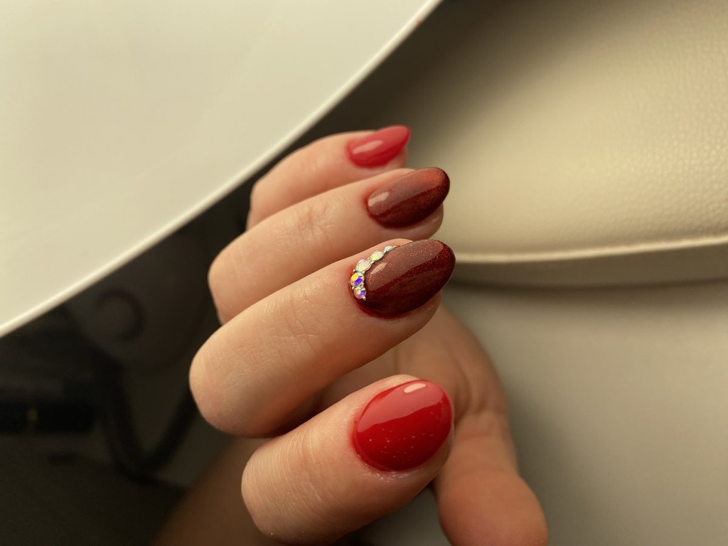 Hrubi Georgina munkája 20