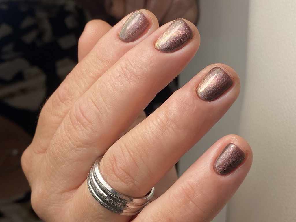 Hrubi Georgina munkája 19