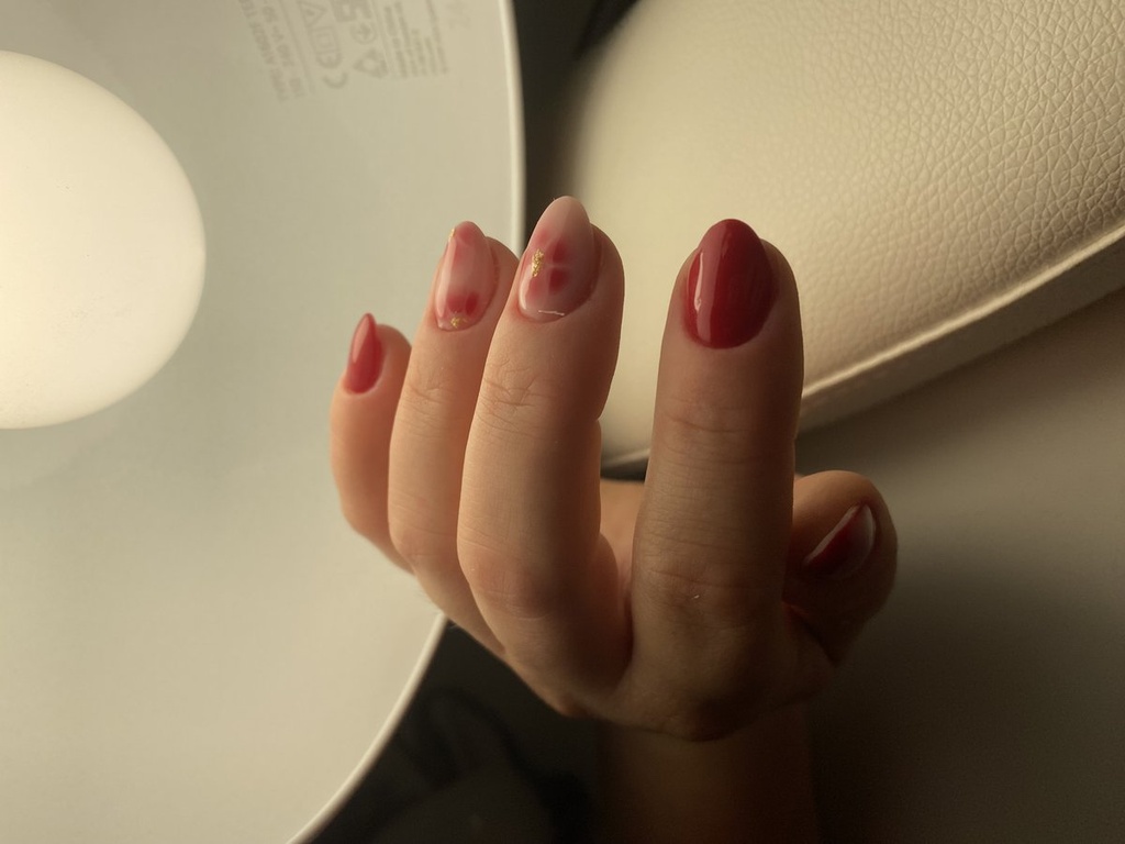 Hrubi Georgina munkája 17