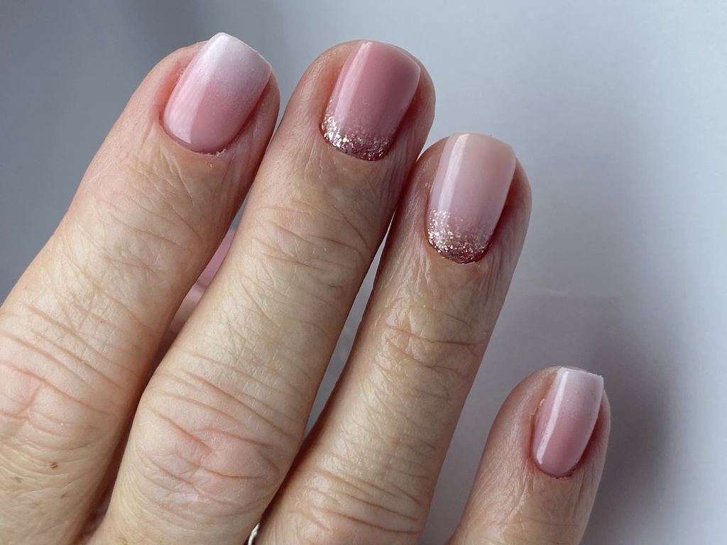 Hrubi Georgina munkája 16