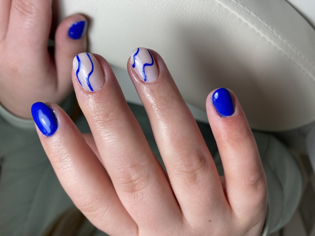 Hrubi Georgina munkája 15