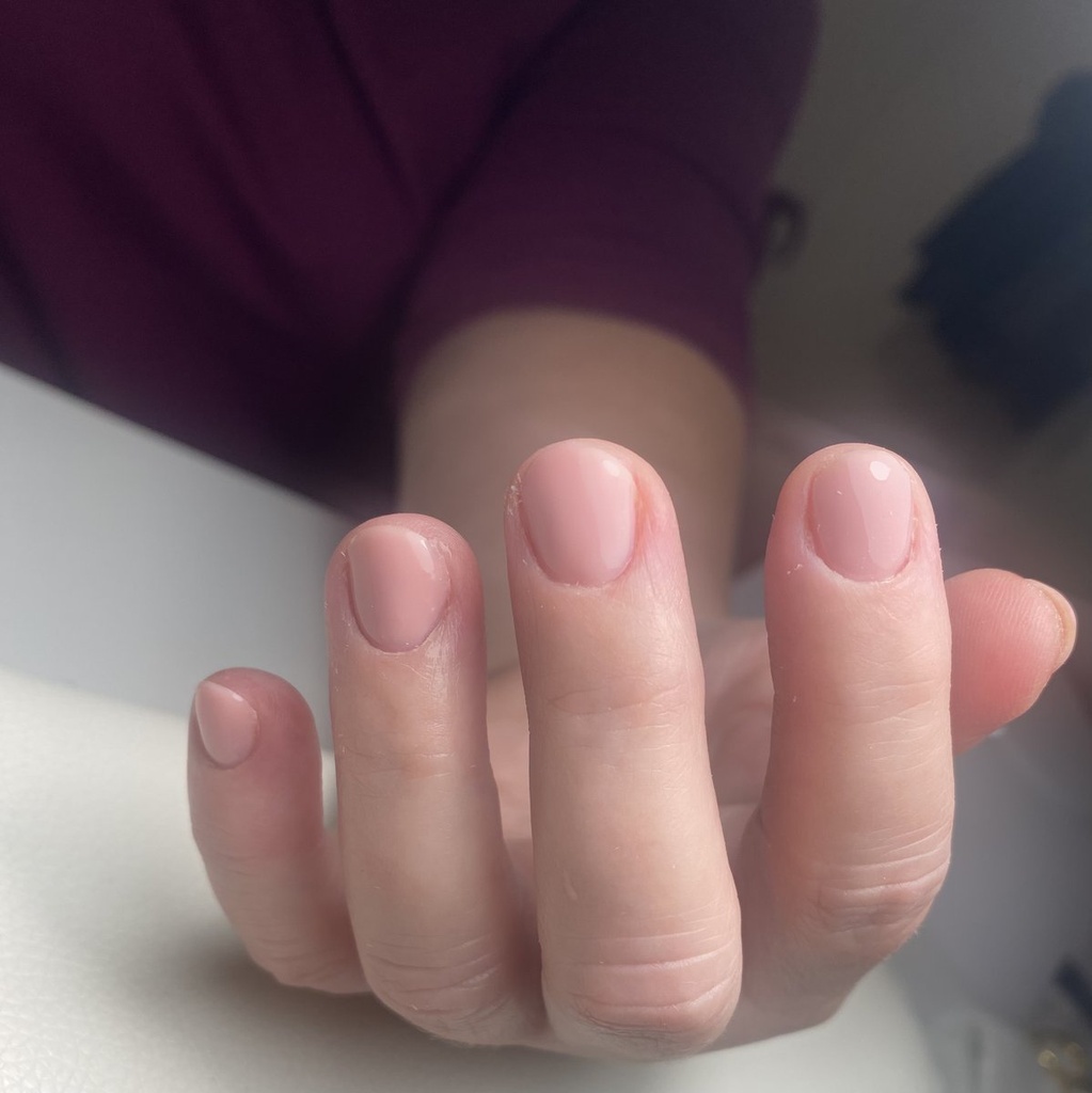 Hrubi Georgina munkája 14