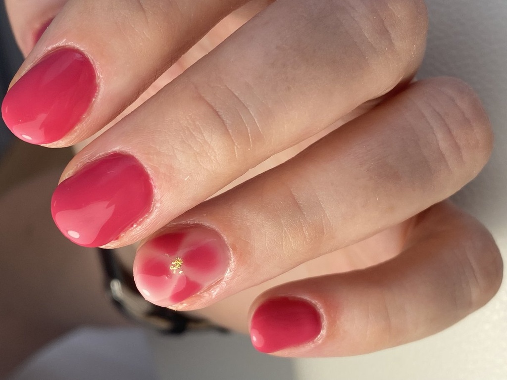 Hrubi Georgina munkája 13