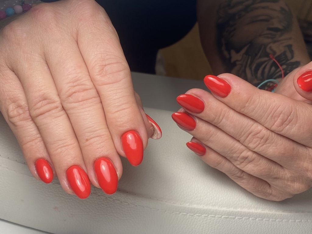 Hrubi Georgina munkája 12