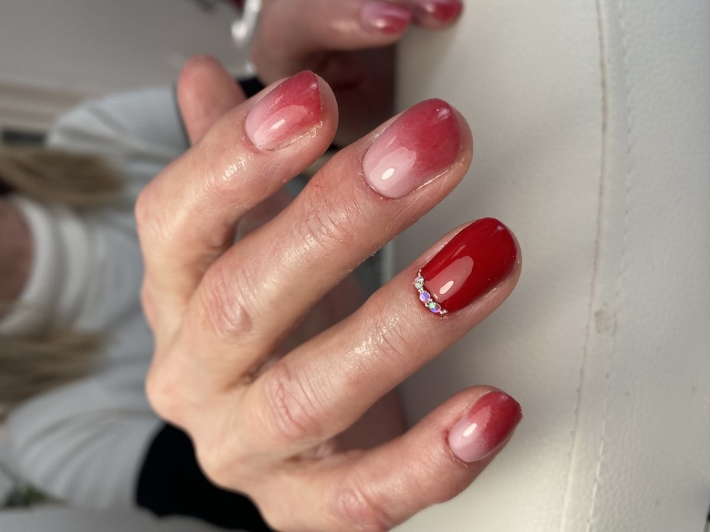 Hrubi Georgina munkája 10