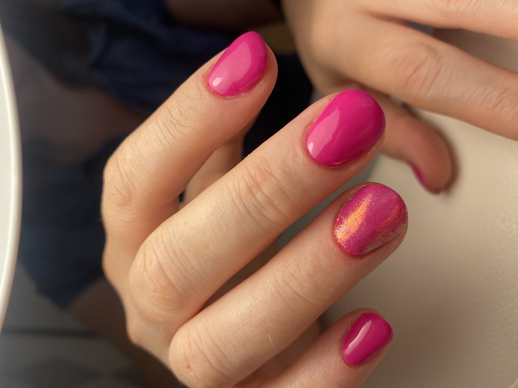 Hrubi Georgina munkája 9