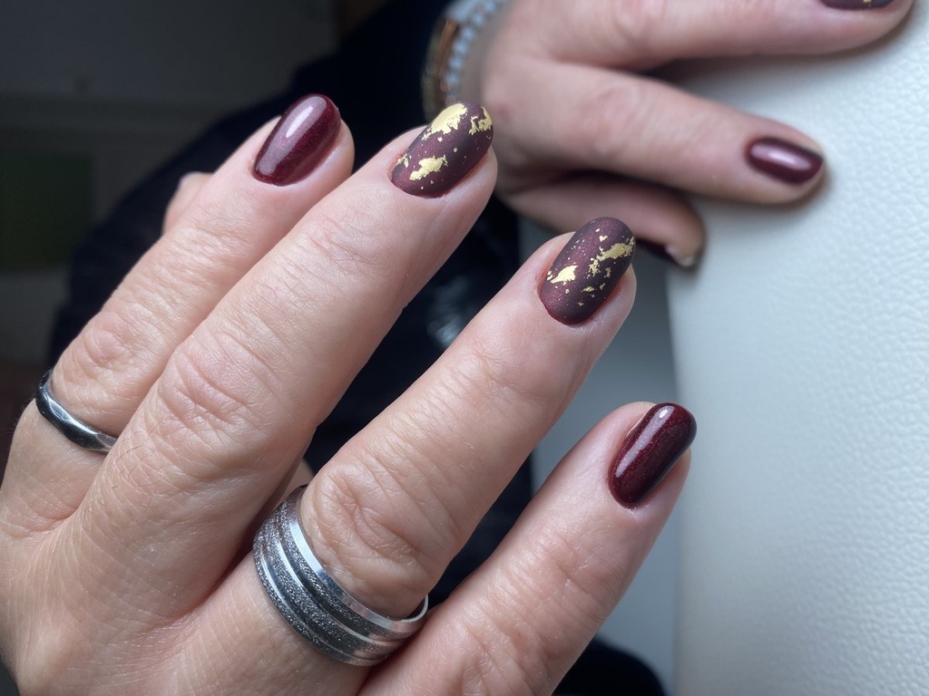 Hrubi Georgina munkája 8