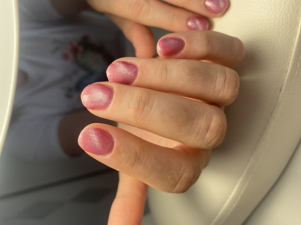 Hrubi Georgina munkája 6