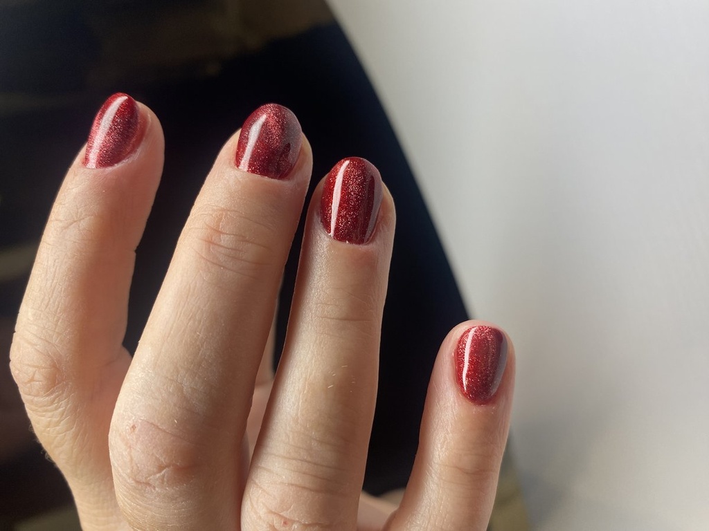 Hrubi Georgina munkája 3