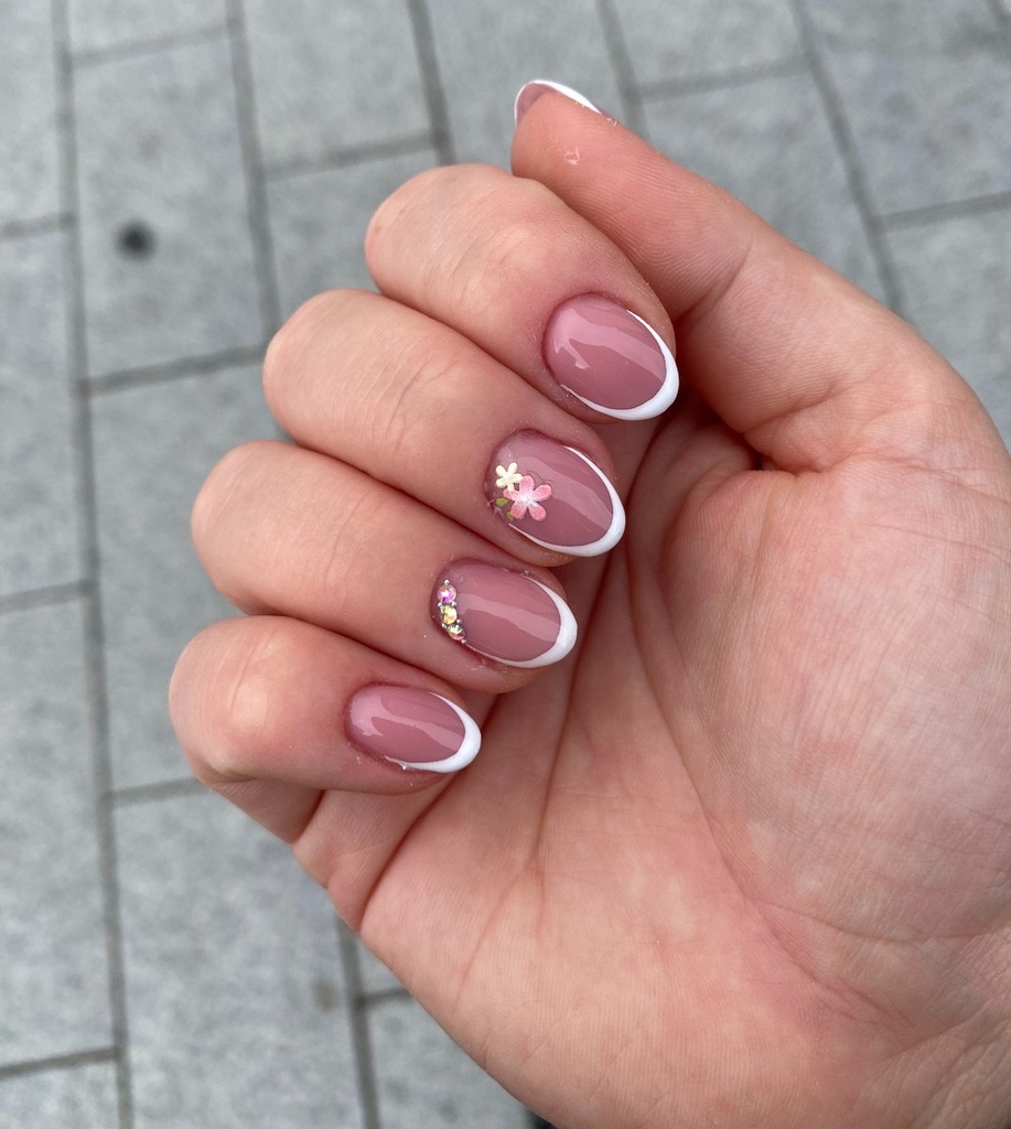 Hrubi Georgina munkája 2