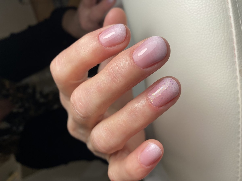 Hrubi Georgina munkája 1