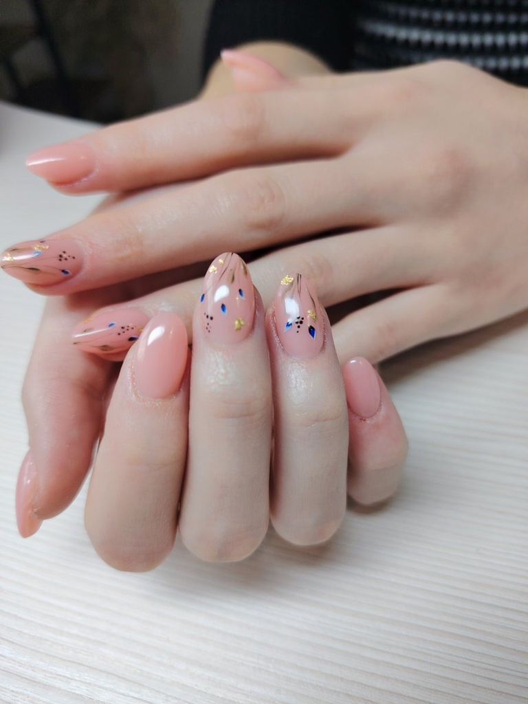 Mariné Major Emese munkája 4