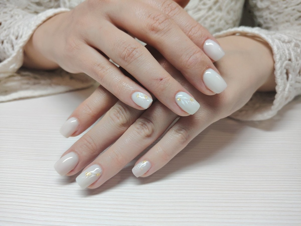 Mariné Major Emese munkája 3