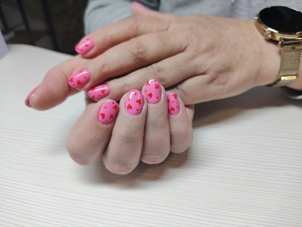 Mariné Major Emese munkája 2