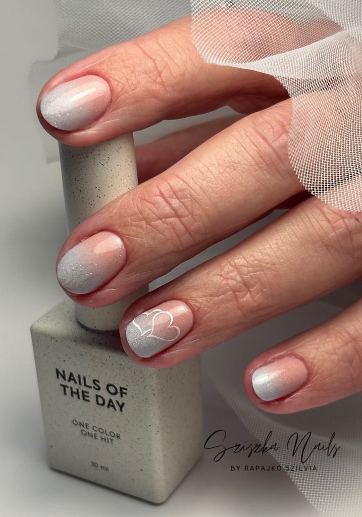 Rapajkó Szilvia munkája 7