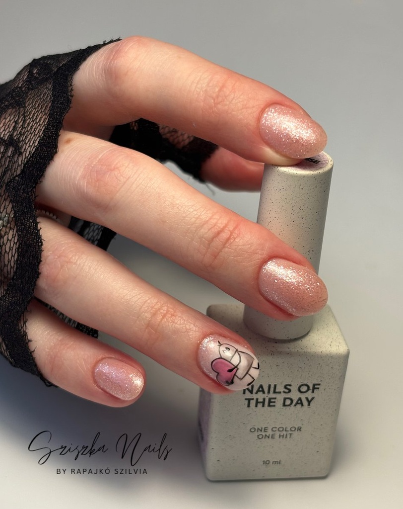 Rapajkó Szilvia munkája 6