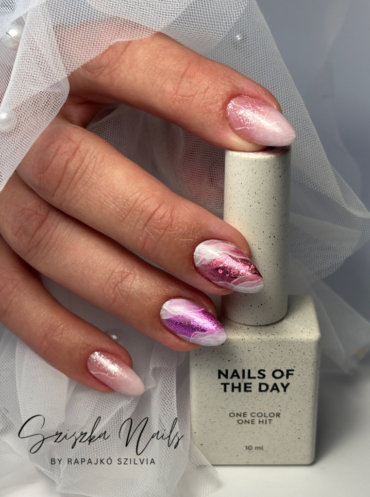 Rapajkó Szilvia munkája 5