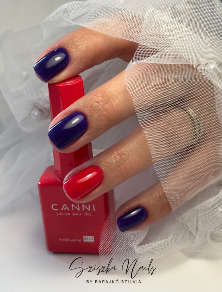 Rapajkó Szilvia munkája 4