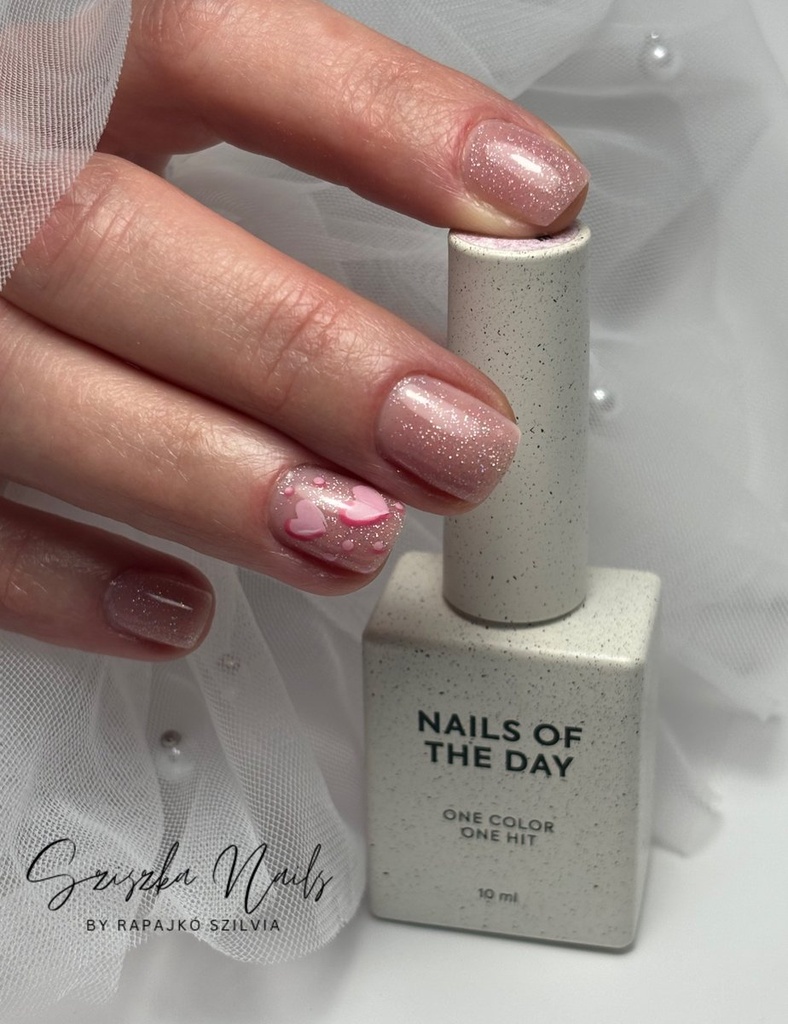 Rapajkó Szilvia munkája 3