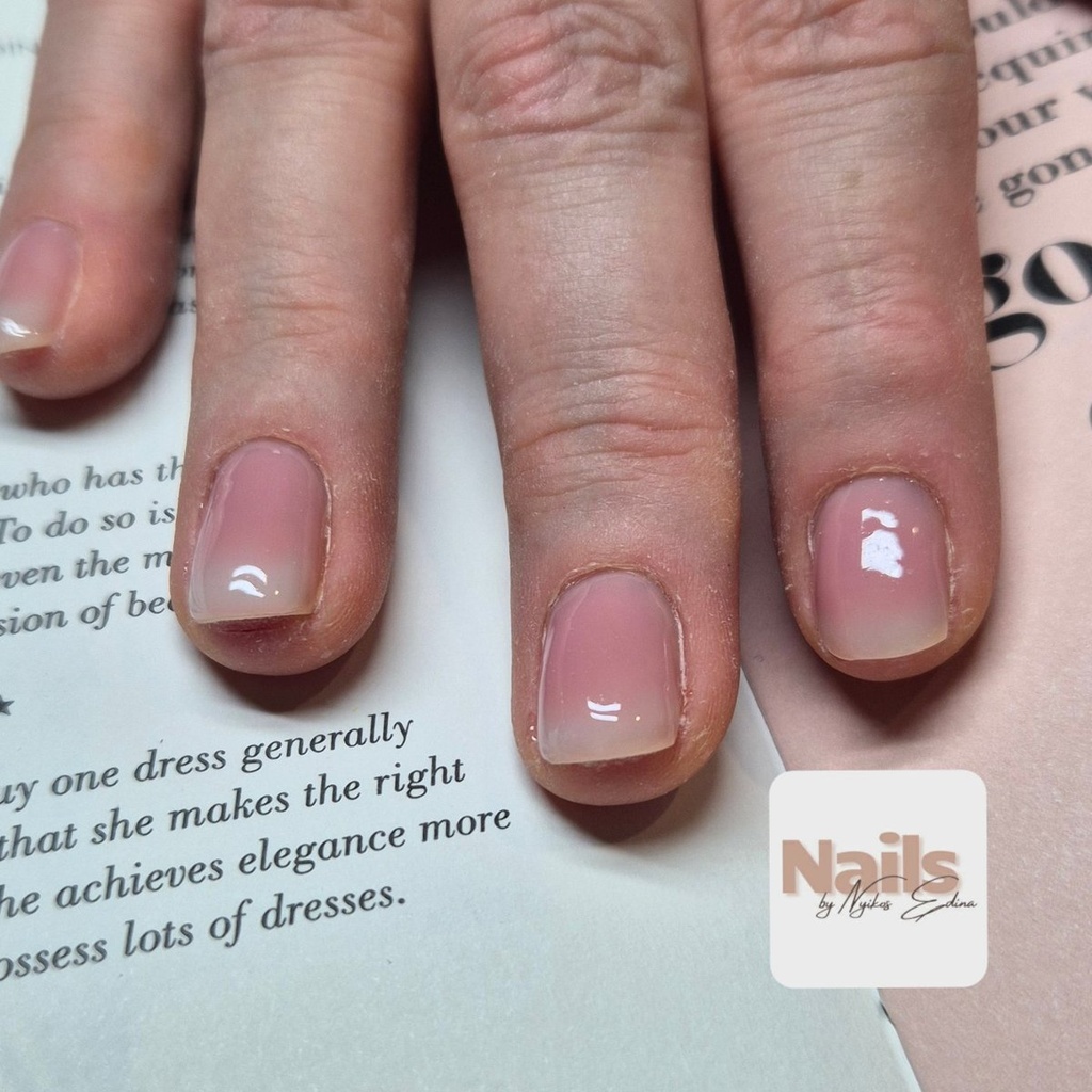 Nyikos Edina Tímea  munkája 6