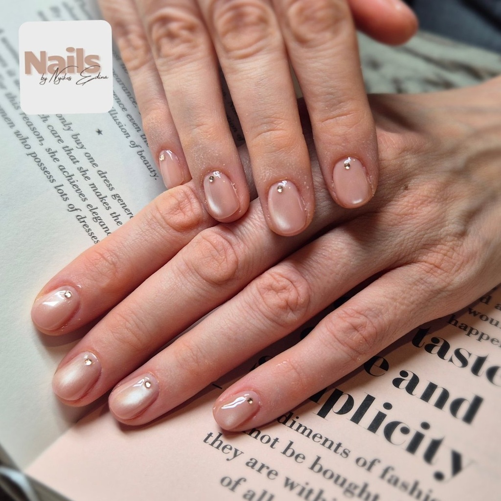 Nyikos Edina Tímea  munkája 5