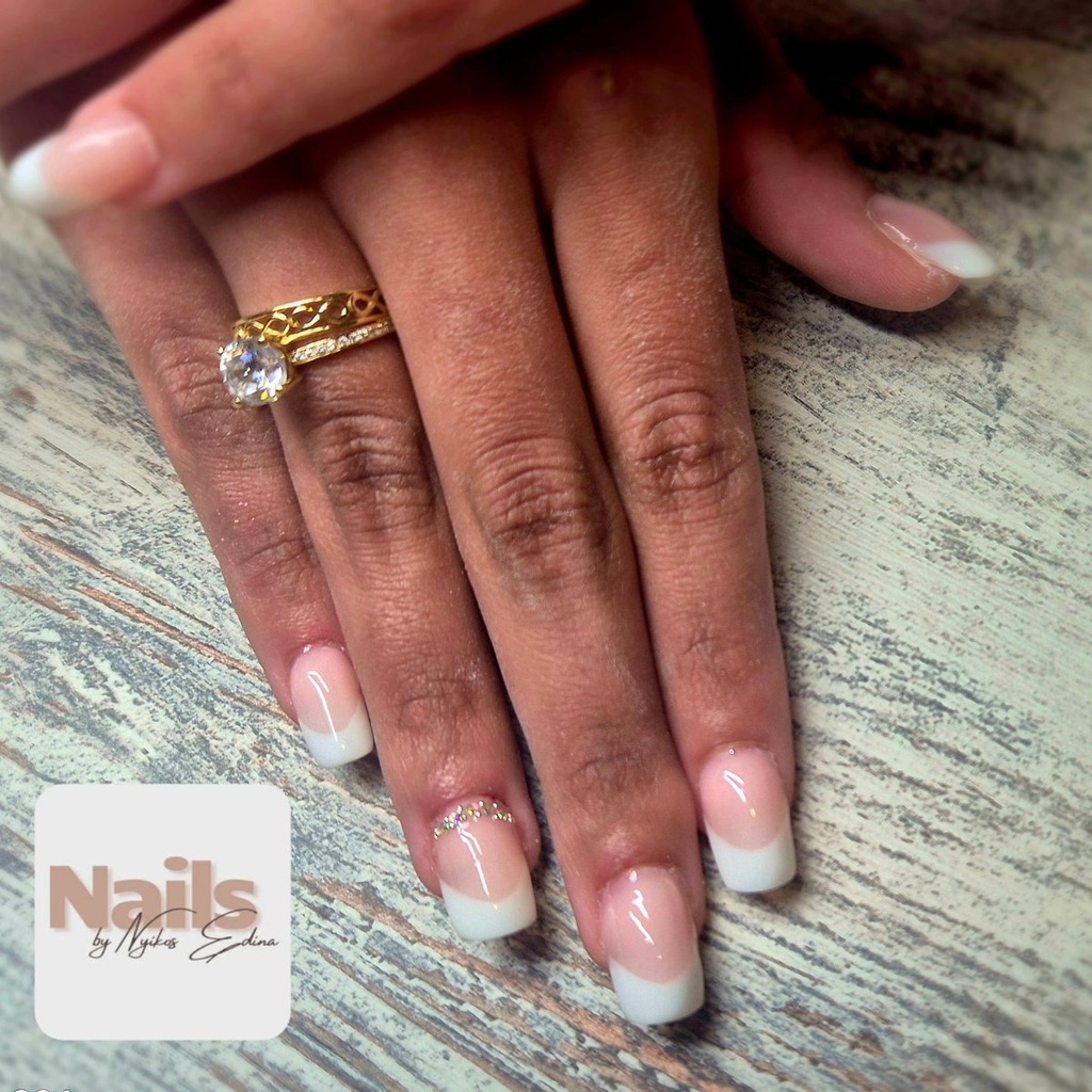 Nyikos Edina Tímea  munkája 3