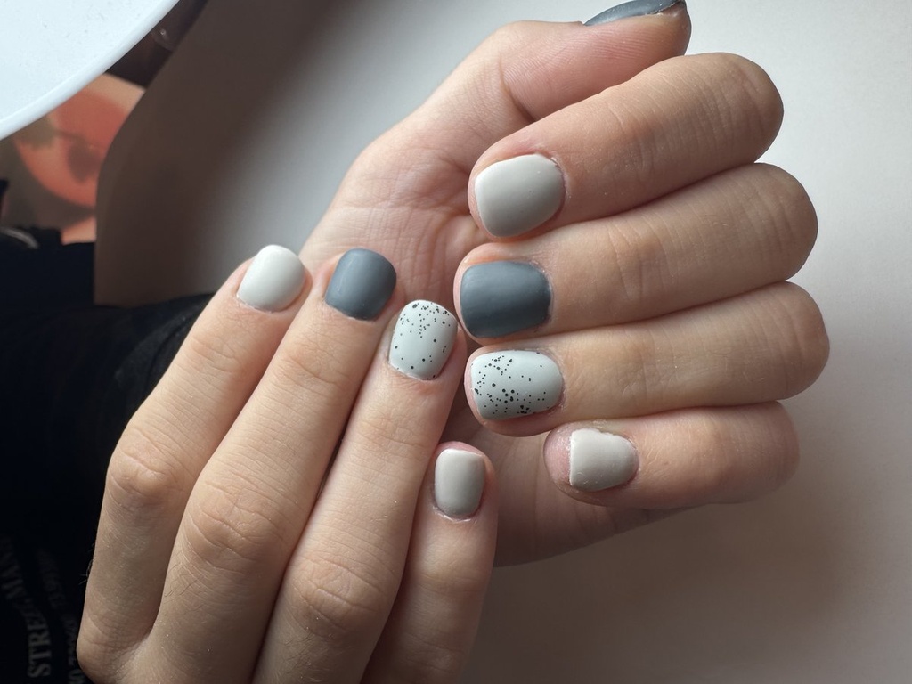 Tóth- Bakos Ágnes munkája 19