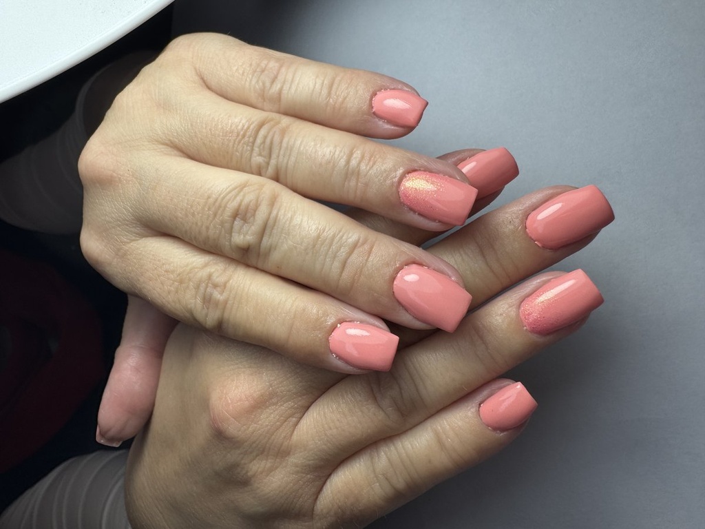 Tóth- Bakos Ágnes munkája 17