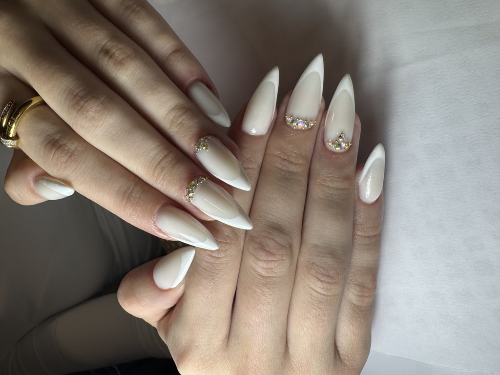 Tóth- Bakos Ágnes munkája 16