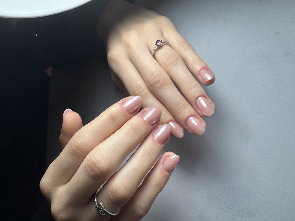 Tóth- Bakos Ágnes munkája 15