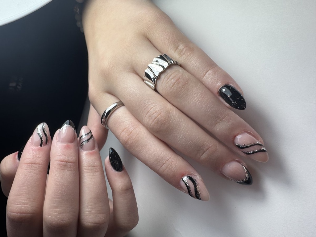 Tóth- Bakos Ágnes munkája 14