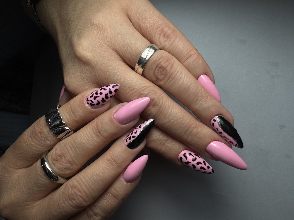 Tóth- Bakos Ágnes munkája 13