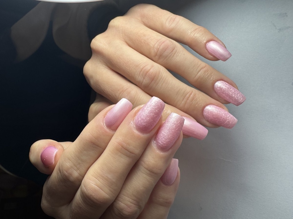 Tóth- Bakos Ágnes munkája 12