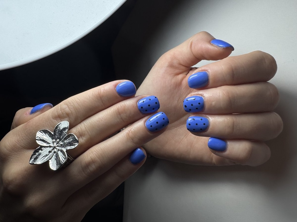 Tóth- Bakos Ágnes munkája 11