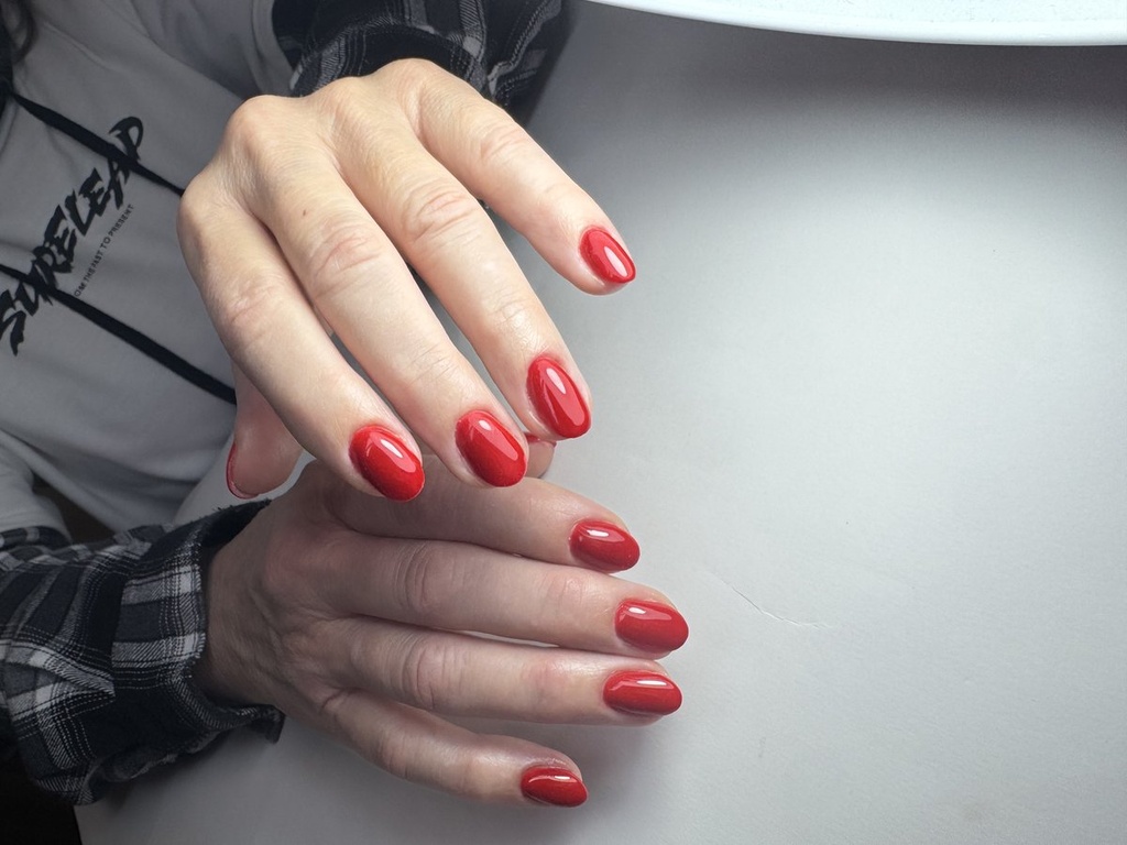 Tóth- Bakos Ágnes munkája 10