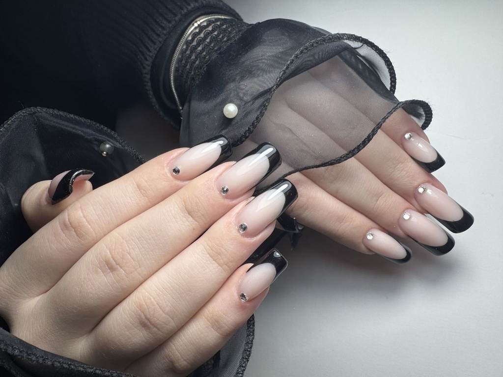 Tóth- Bakos Ágnes munkája 9