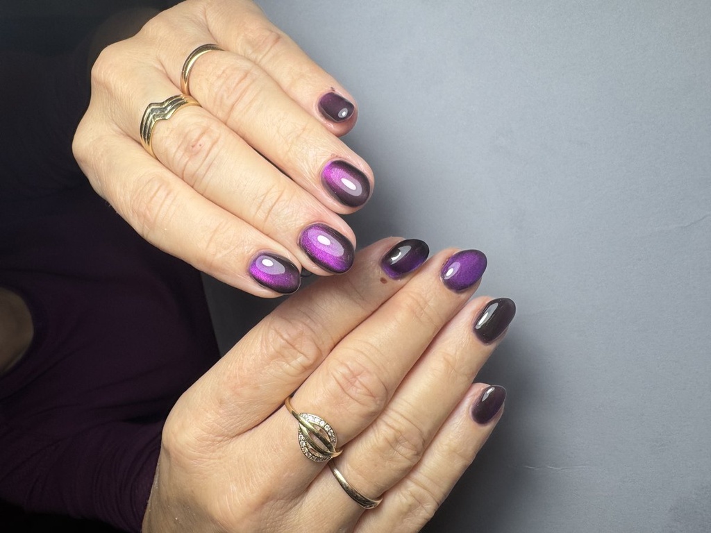 Tóth- Bakos Ágnes munkája 8