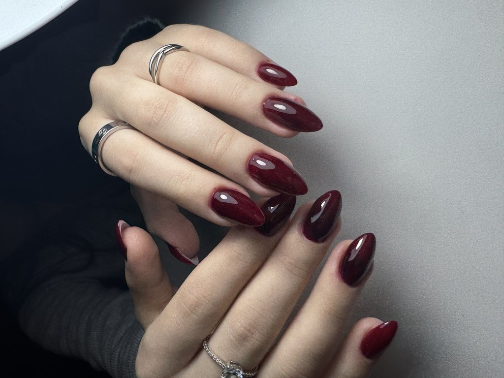 Tóth- Bakos Ágnes munkája 7