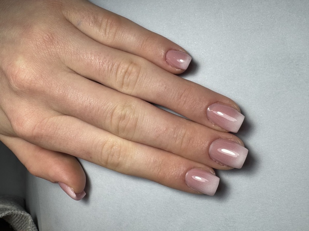 Tóth- Bakos Ágnes munkája 5