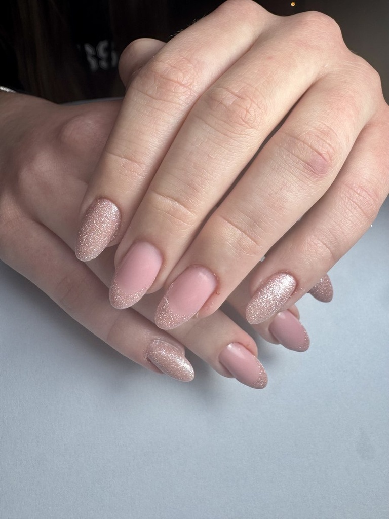 Tóth- Bakos Ágnes munkája 4