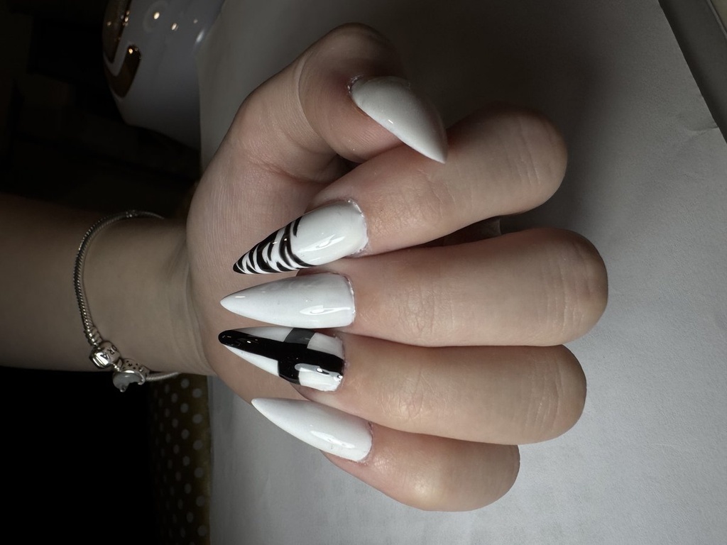 Tóth- Bakos Ágnes munkája 2