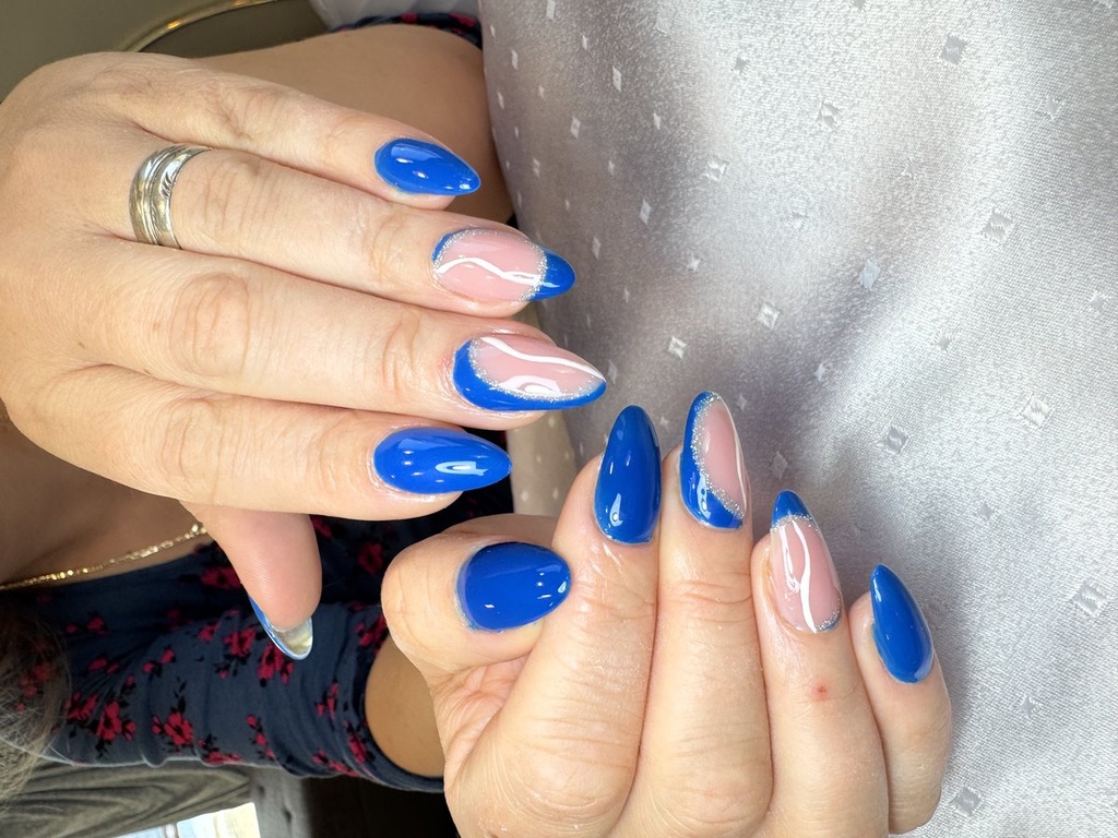 Tóth- Bakos Ágnes munkája 1