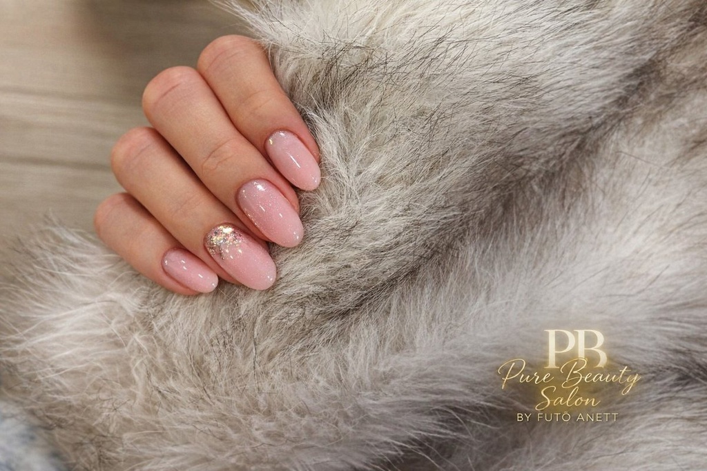 Futó Anett munkája 5