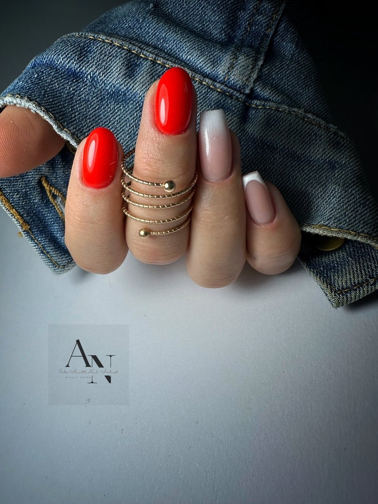 Futó Anett munkája 4