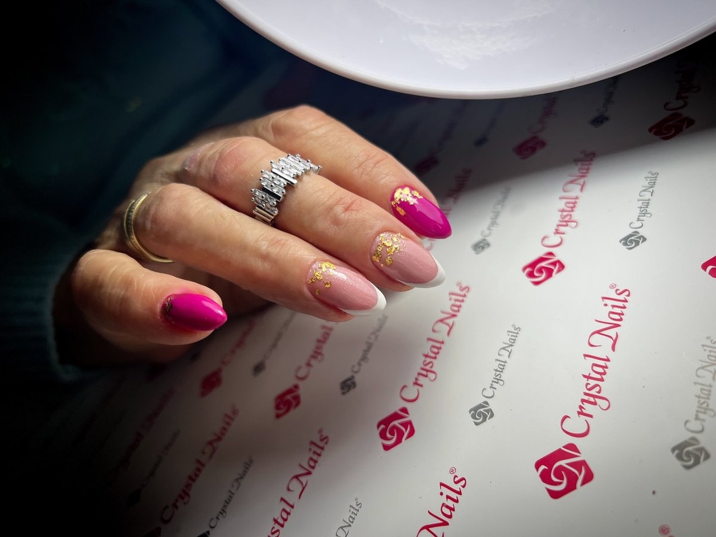 Futó Anett munkája 3