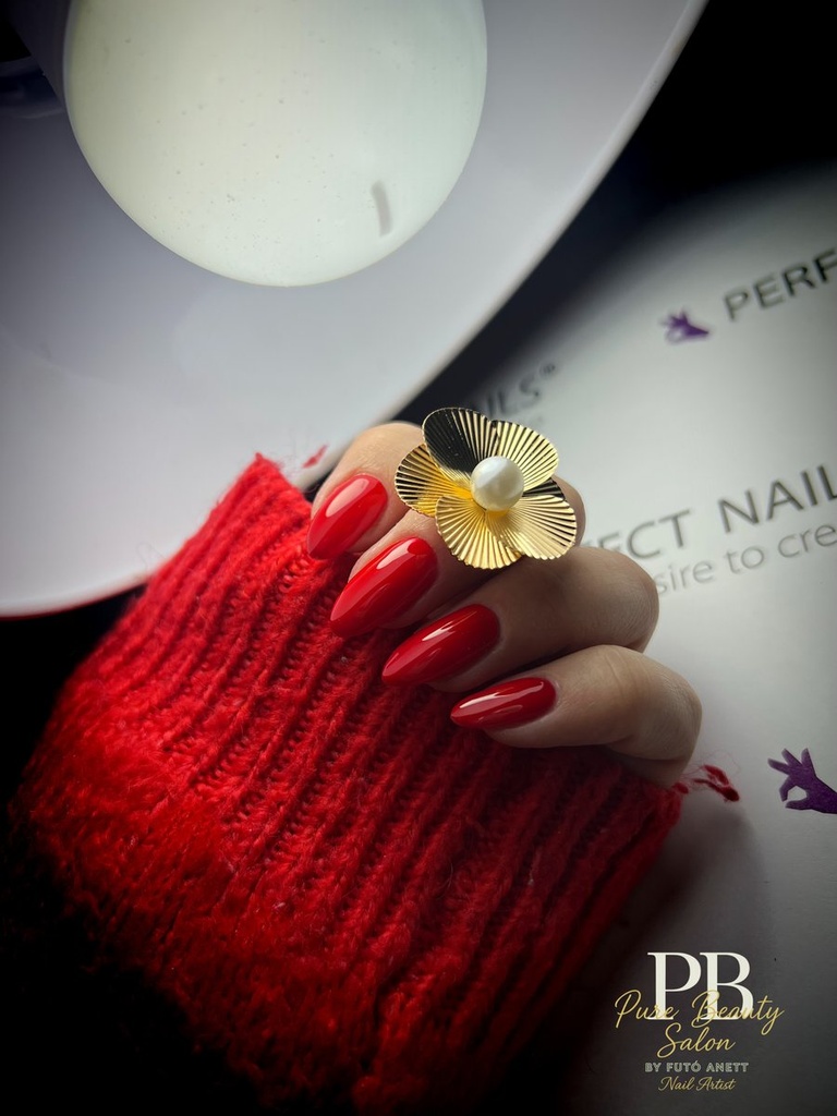 Futó Anett munkája 2