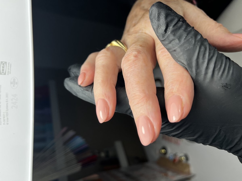 Kulcsár Andrea munkája 27