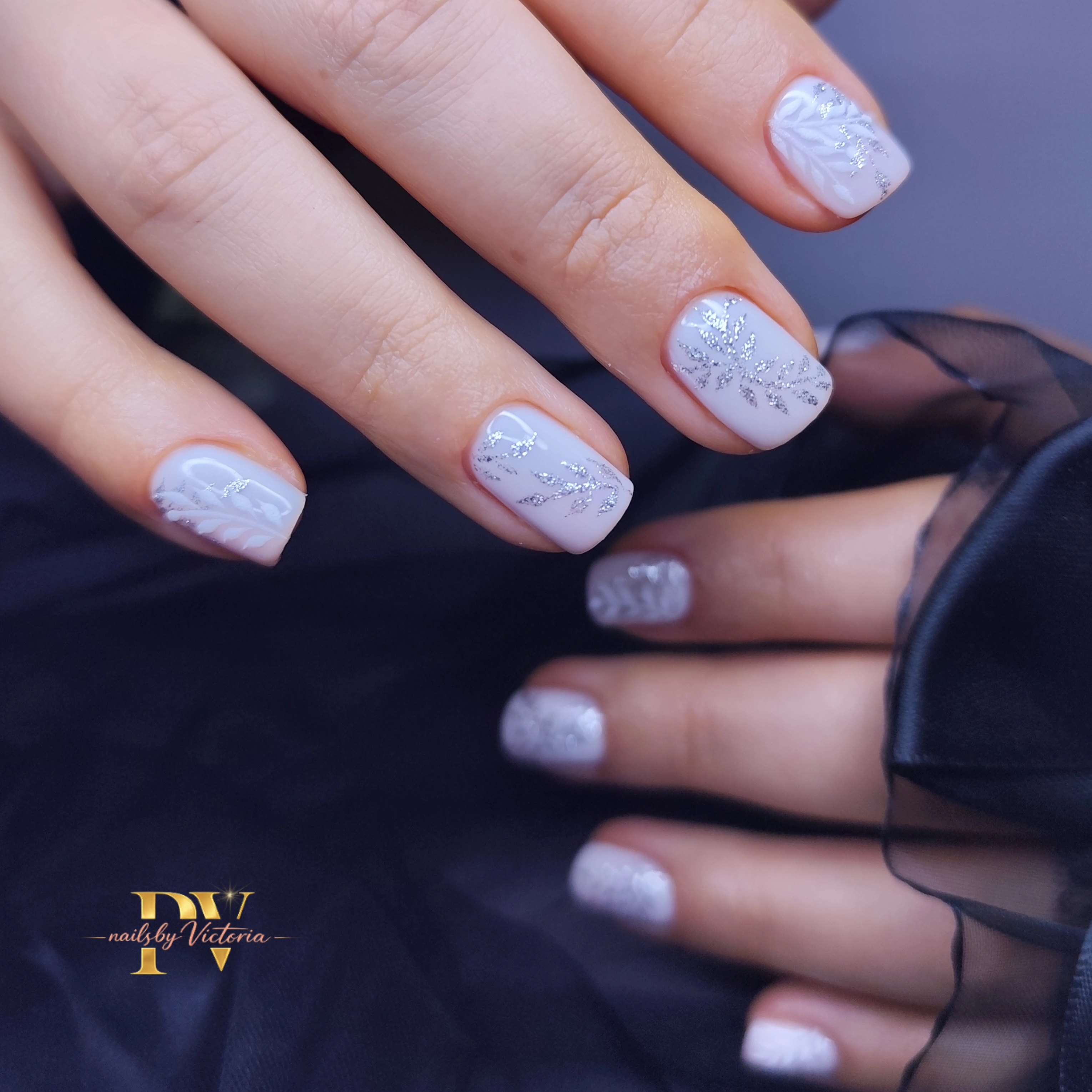 Pintér Viktória  munkája 13