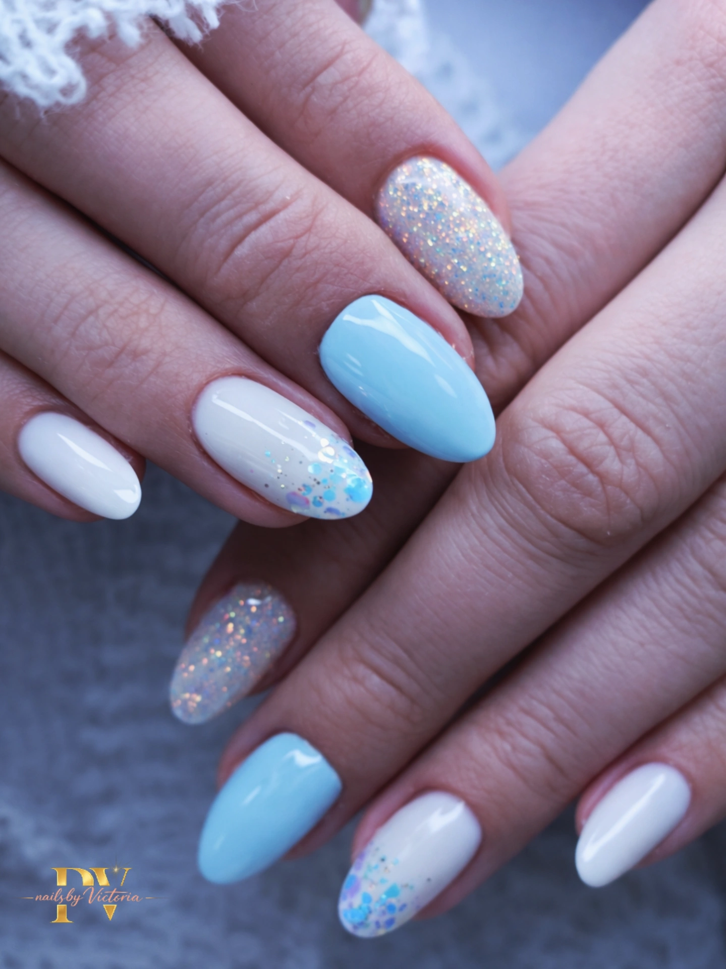 Pintér Viktória  munkája 12