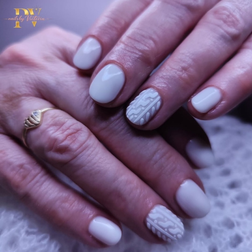 Pintér Viktória  munkája 11